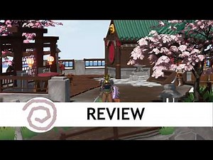 The best survival game of 2025?! | Len's Island