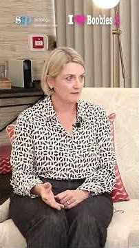 What Happens When You Get Diagnosed? | Breast Cancer Awareness #mammogram