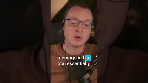 Franken PHP is the future of PHP.. | Nuno Maduro