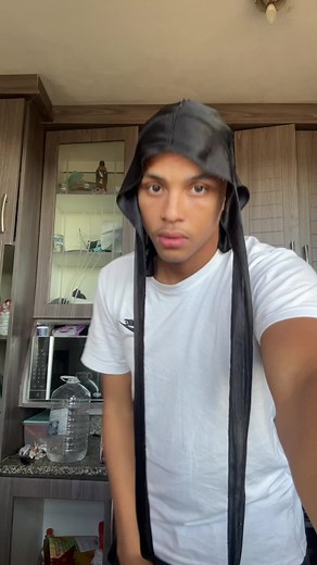 Soundgasm by Rema: Lyrics and Meaning Explained