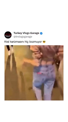 Turkey Vlogs Garage on Instagram: "Daha Fazlası İçin @turkeyvlogsgarage Takip Edebilirsiniz BMW E60 M5, yaygın olarak şimdiye kadar inşa edilmiş en cesur ve en filtresiz performans sedanlarından biri olarak kabul edilir, BMW M’nin gösteriyi ve mühendislik hırsını kısıtlama yerine koyduğu bir anı yakalıyor. 2000’li yılların ortalarında piyasaya sürülen E60, BMW’nin geleneksel motor formüllerini S85 5.0 litrelik doğal aspirasyonlu V10 lehine bırakarak beklentileri yıktı. 500 beygir gücu