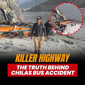 892K views · 18K reactions | In the unfortunate passenger bus...