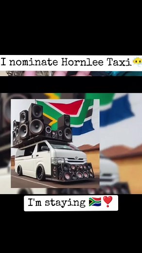 Street Bass Battle: Hollywood Taxi Music Showdown