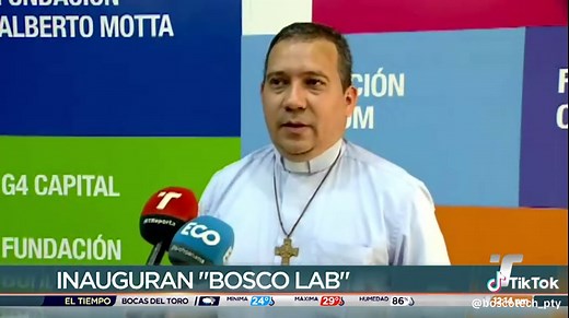 ITDB en los medios: Un nuevo enfoque en educación