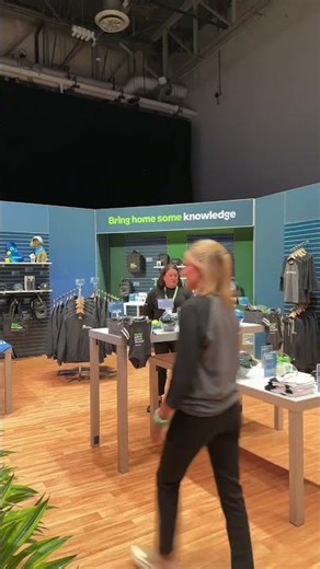 #Know25 #ServiceNow @ServiceNow #vegas #2025 #MVP #Knowledge2025 #Shorts 28 May 2025