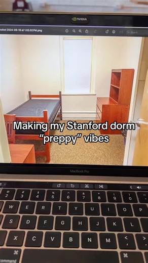 Effective Planning Tips to Save Money