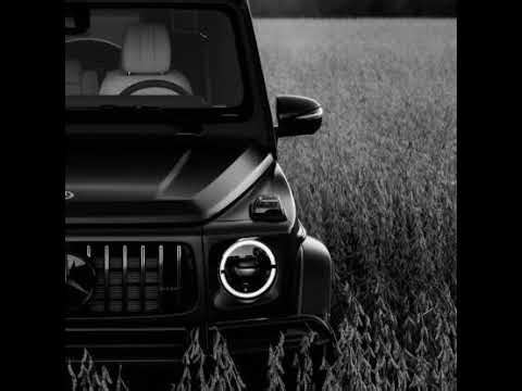 English Flying Modi : 👍 Good stream | Playing Solo | Streaming with Turnip