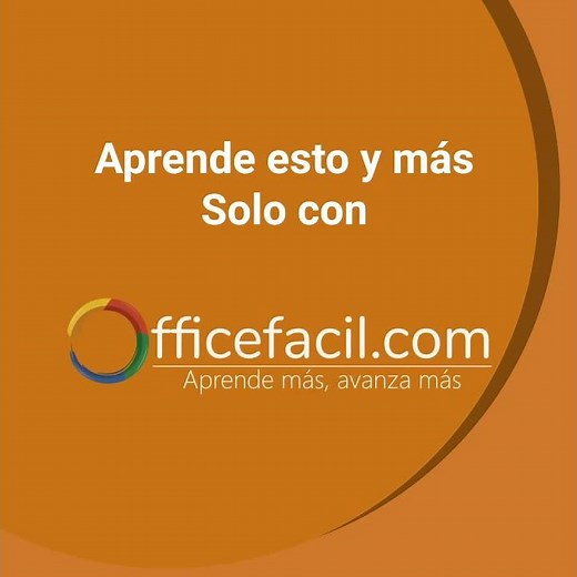 Insertar video en línea | PowerPoint