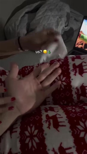 😍💓 #love #romantic #cuddles #couplegoals #viral