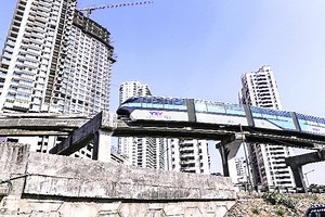 Budget 2018: TOT, Infrastructure investment Trust path for infrastructure funding