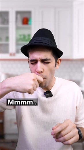 Cooking verbs in English #englishvocabulary