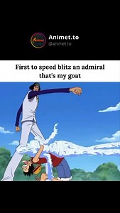 545K views · 37K reactions | Lord Usopp . . . . . . #onepiece #onepiecefan #onepieceanime #onepiecefunny #usopp #luffy #zoro #sanji #robin #nami #brook #chopper #fyp #trending | Animet | Facebook