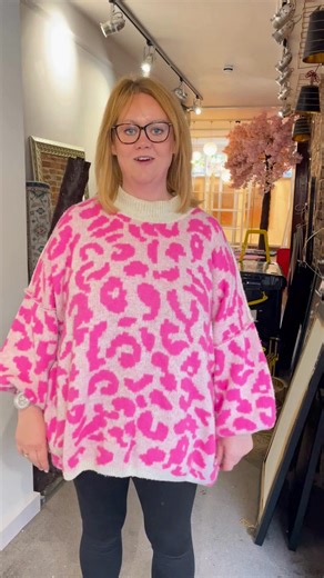 Roomies, there was a lot of secret filming going on the past few weeks! Here’s some of what went on whilst we were shut. | Room Lytham