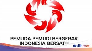 Link Download Logo Hari Sumpah Pemuda 2025 Lengkap Format JPG-PNG
