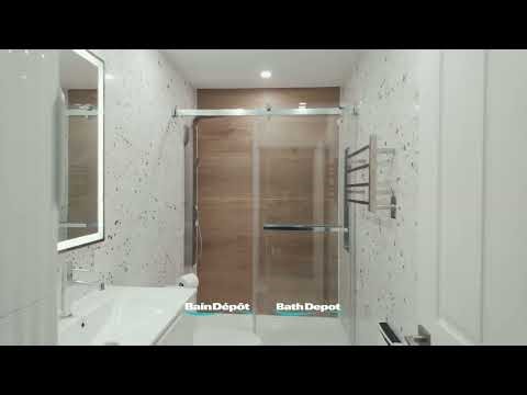 How to Install Bathroom Ceramic Wall Tile – Step-by-Step DIY Guide