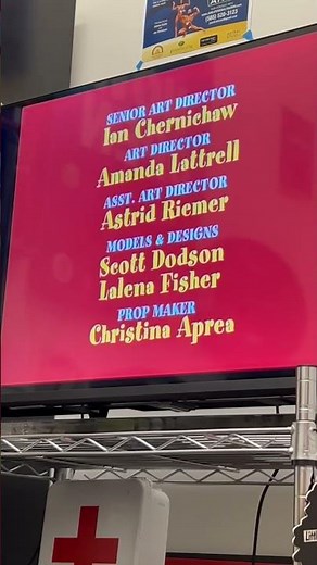 Blues clues 100th episode celebration ending credits 2003 ￼