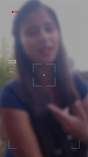 # Mera 💓 todne se phle #😇😝💞😍👌#😇