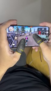 508K views · 8.7K reactions | world fastest player android 2gb ram garena free fire l(1080P_60FPS) #viral #short | Shubham Yt | Facebook