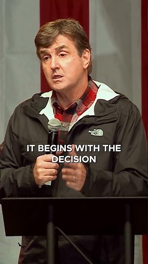 How Do We Learn to Trust God - Allen Jackson Ministries