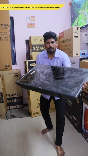 52K views · 4K reactions | ⁉️என்னமா OFFER தராங்க Miss பண்ணாதீங்க...