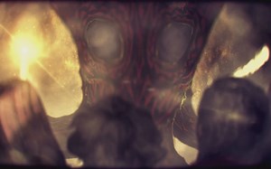 Youth Lagoon - Raspberry Cane