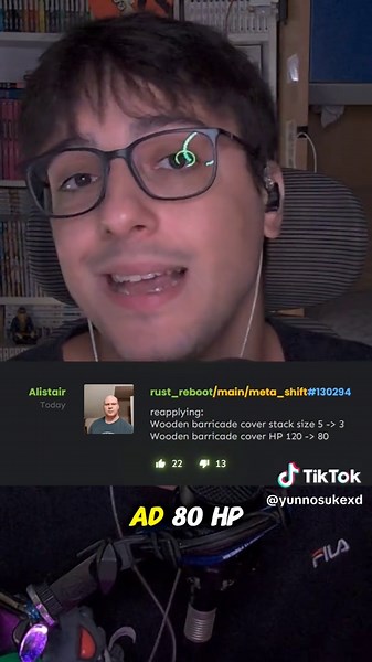 Nuovi Aggiornamenti di Rust: Cosa Aspettarsi