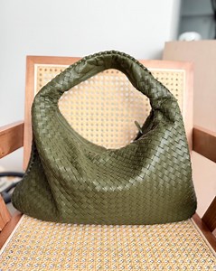 Handmade Sheepskin Bag Hobo Bag Can Hold a 13-inch Computer Olive Green - Etsy