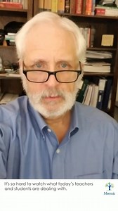 106 reactions · 23 shares | Retired Michigan teachers love Meemic Insurance for educators! See how you can save up to 50% or more on auto insurance, depending on the PIP AE coverage you select and when bundling auto and home. Get a free quote and receive a $40 visa gift card, no purchase necessary. For complete details, visit Meemic.com/MISavingsDisclaimer | Meemic | Facebook