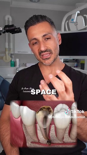 Understanding Why Teeth Turn Grey and Treatment Options