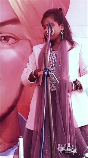 Meenakshi Raj Viral Bhojpuri Birha Short Video | #meenakshiraj #birha