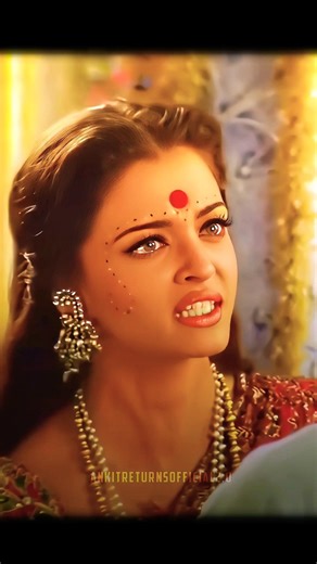 Us chaand ki tarah… tumhare chehre par bhi daag laga diya💔🥺||#bollywood #love #4kedit #sad