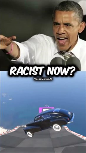 Would You Say ***** To Feed Starving Kids In Africa?🤔