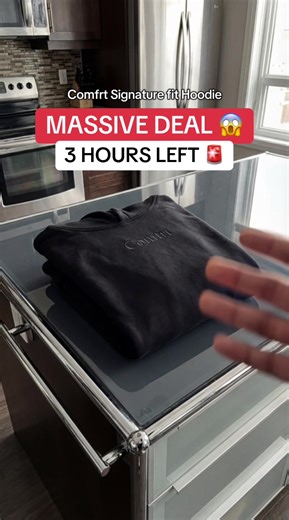 Great deal #tiktokshopcreatorpicks #tiktokshopnewyearnewme