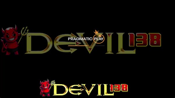 ⚡BONGKAR RAHASIA AGAR MAXWIN DI SI KAKE UBAN⚡TERNYATA GINI YA SAYANG CARANYA | Slot Spaceman Online