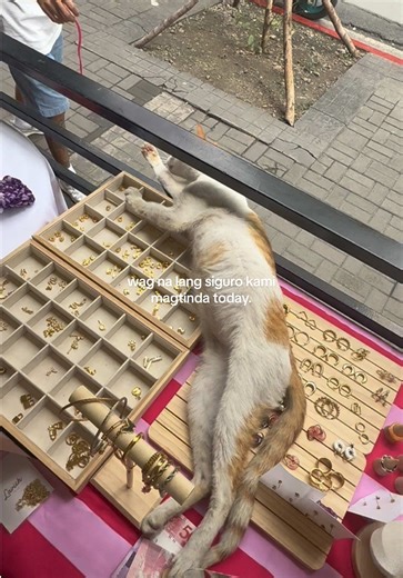 Tips for Jewelry Selling on Social Media