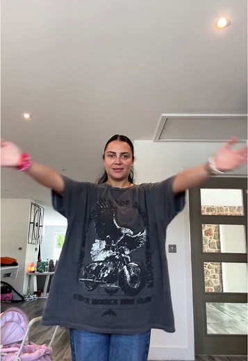 Clapping Hands Challenge: Join the Fun!