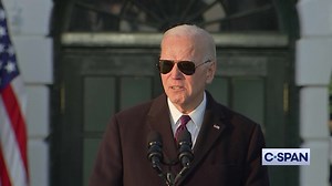 4.7K reactions · 504 shares | President Biden Signs Respect for Marriage Act: "The antidote to hate is love. This law and the love it defends strike a blow against hate in all its forms and that's why this law matters to every single American, no matter who you are or who you love." Full video here: https://www.c-span.org/video/?524803-1/president-biden-signs-respect-marriage-act | C-SPAN | Facebook
