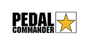 Meet the Team Behind Pedal Commander® Throttle Controller