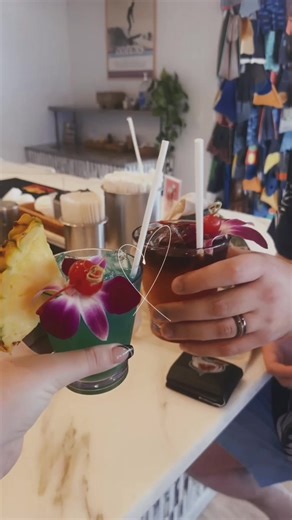 #hawaii #26birthday #honeymoon #valentinesday