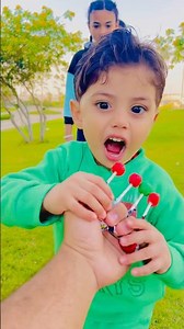 جبر الخواطر 🥺💔