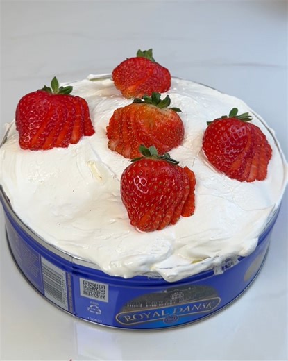 30K views · 197 reactions | Don't waste food! make this holiday treat using ingredients that normally sit in the house for months after christmas. This original video is produced by Ryan R, Rick Lax, and Network Media LLC. This video was filmed and edited by Ryan R team. | Ryan R | Facebook