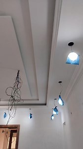 Modern ceiling design for bedroom photos | Qasim cilling 1987