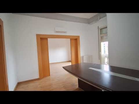 Oficina en alquiler en finca regia – Plaça Francesc Macià, Sant Gervasi - Galvany-Barcelona.