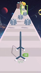 228K views · 53 reactions | Best hanger game played ever #best #hanger #gameplay | Chesterfield Gaming | Facebook