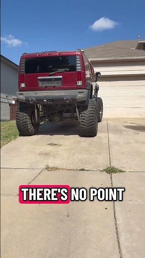 #Shorts #ViralShorts #YouTubeShorts #TrendingNow #ForYou #ViralVideo #WatchThisNow #ExplorePage