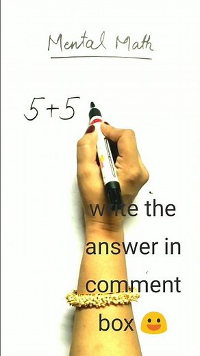 mental maths || mathematics||maths puzzle 24/8/21 #maths #mentalmaths