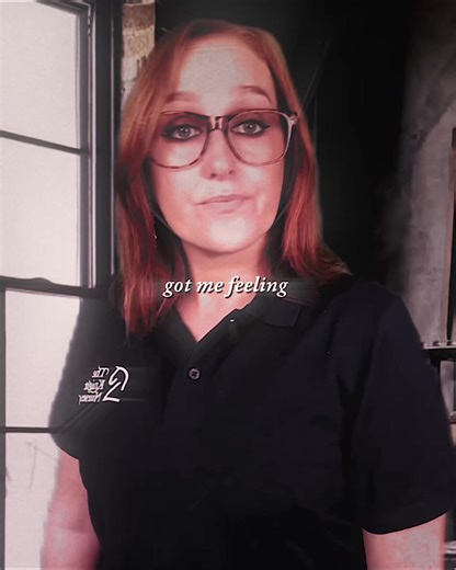 HAPPY BIRTHDAY MARJORIE xx || #marjorie #marjorievangould #birthday #thenurserynurse #bcxyzcba || @Charlotte @SkitCom® @emmi (Courtneys version) 💜 @lia ||