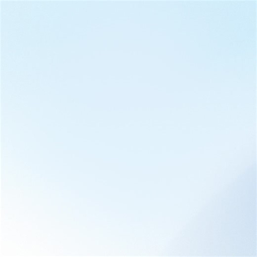 The #StateBarCA is excited to announce the launch of our new websites for the State Bar and State Bar Court—now live! The redesigned sites include: ✔️ Improved navigation for the public, applicants, and legal professionals ✔️ A cleaner, mobile-friendly, more accessible design ✔️ Clearer pathways to tools, services, and important updates This is an important step forward in making our websites easier to use, with additional enhancements to follow. Explore the new websites today: 🌐State Bar: http