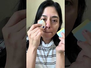 Stick Duel: ISDIN vs Nivea - Which is the best of this pair?