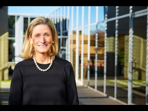 Board Member Roles & Responsibilities